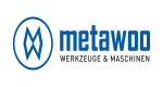 MetaWoo