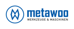 MetaWoo