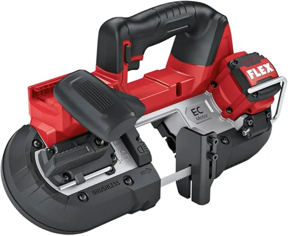 Modell SBE64 18-EC Solo