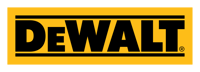 passen für DeWalt