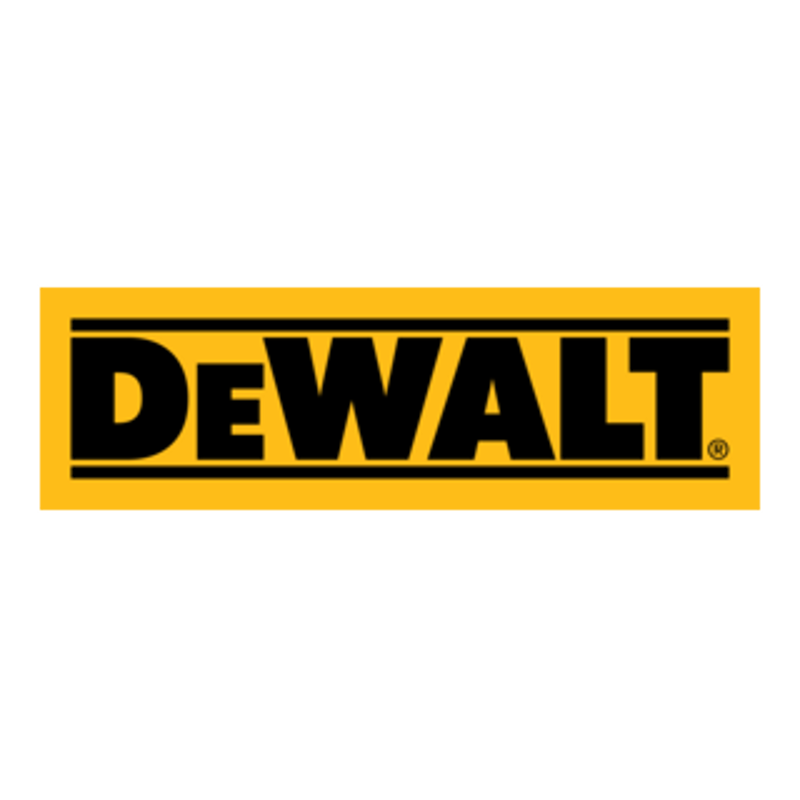 Bandsägeblätter / Sägeblätter  passen für  DeWalt