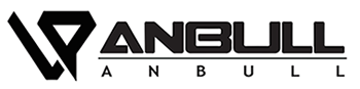 Bandsägeblätter / Sägeblätter  passen für  Anbull