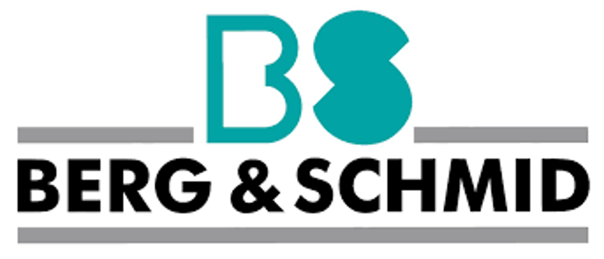 Bandsägeblätter / Sägeblätter  passen für Berg & Schmid