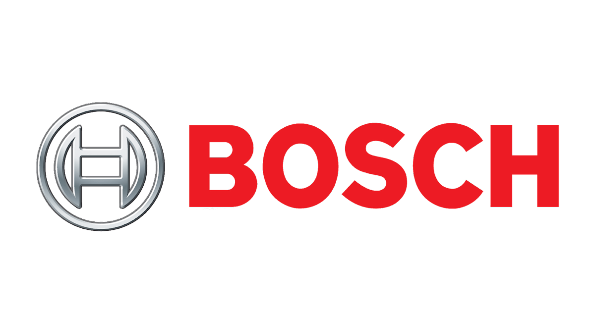 Bandsägeblätter / Sägeblätter  passen für  Bosch