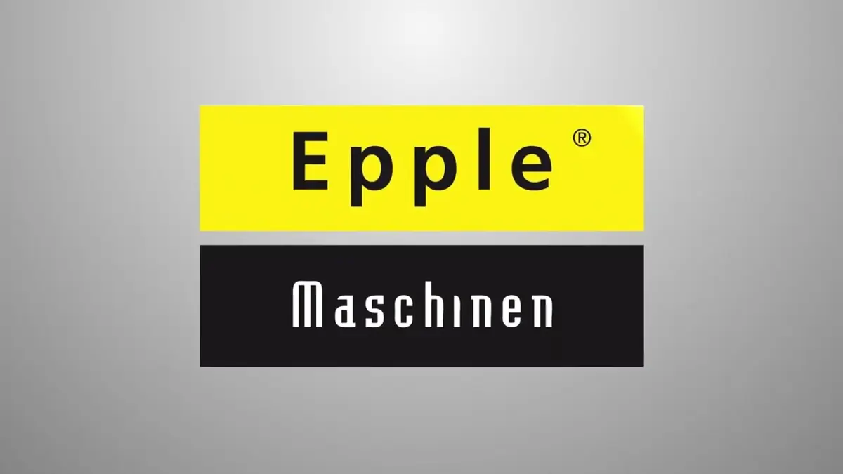 Bandsägeblätter / Sägeblätter  passen für  Epple