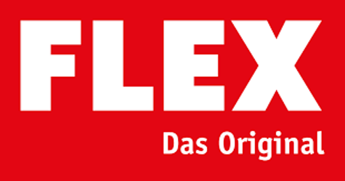 Bandsägeblätter / Sägeblätter  passen für  Flex
