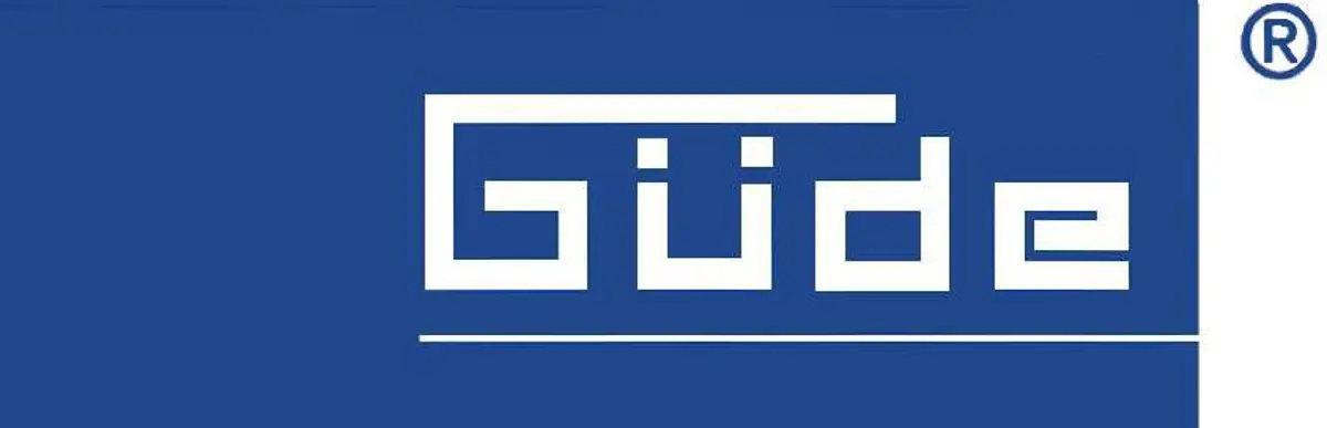 Bandsägeblätter / Sägeblätter  passen für  Güde