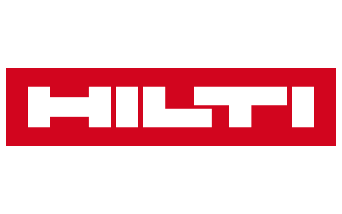 Bandsägeblätter / Sägeblätter  passen für  HILTI