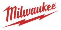 passend für Milwaukee