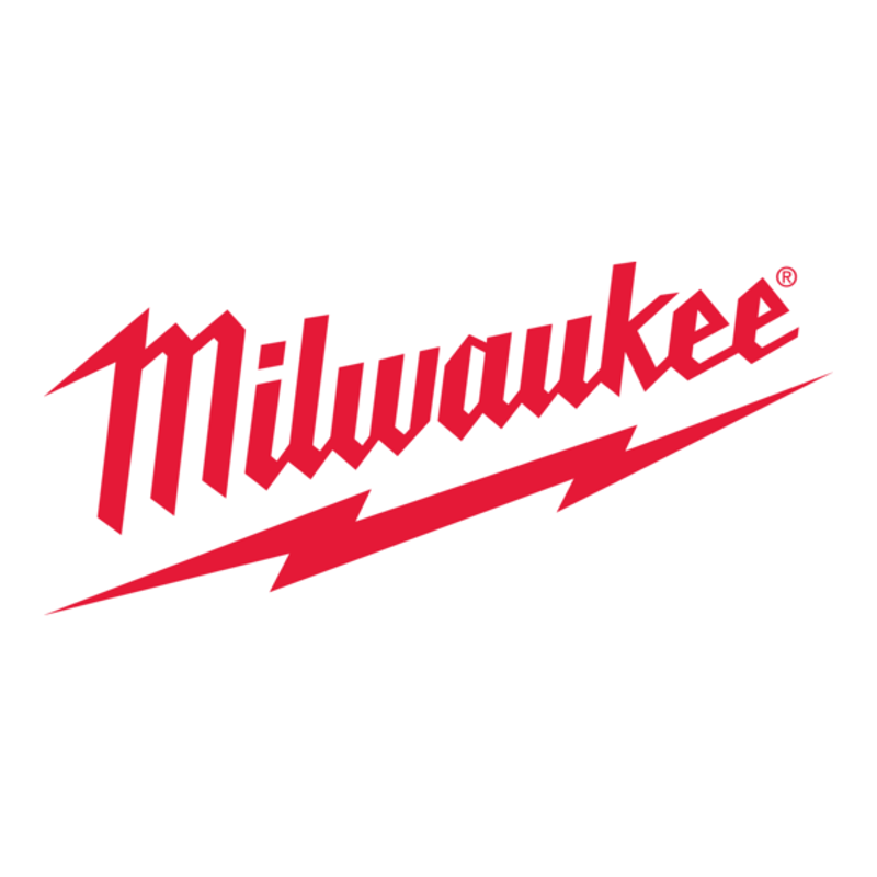 Bandsägeblätter / Sägeblätter  passen für  Milwaukee