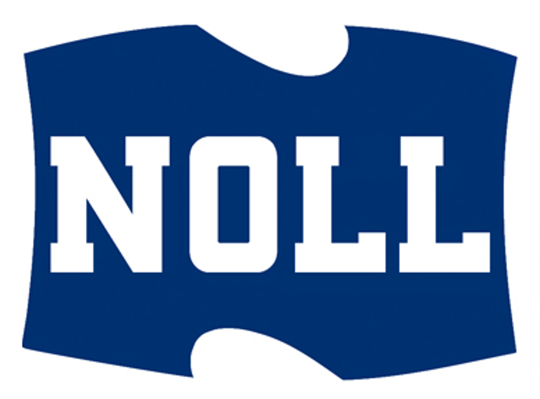 Bandsägeblätter / Sägeblätter  passen für  Noll