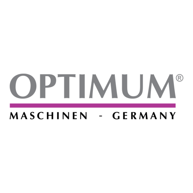 Bandsägeblätter / Sägeblätter  passen für  Optimum