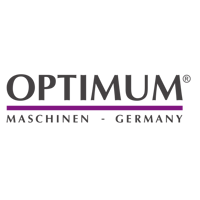 passend für Optimum