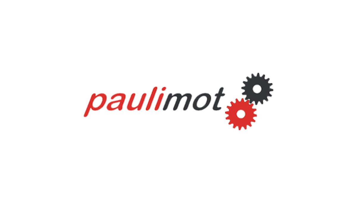 Bandsägeblätter / Sägeblätter  passen für  Paulimot