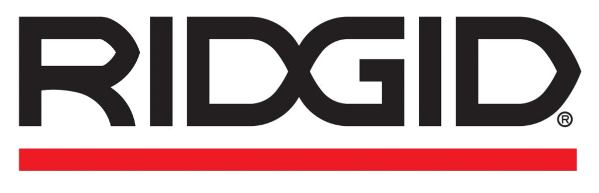 Bandsägeblätter / Sägeblätter  passen für  RIDGID