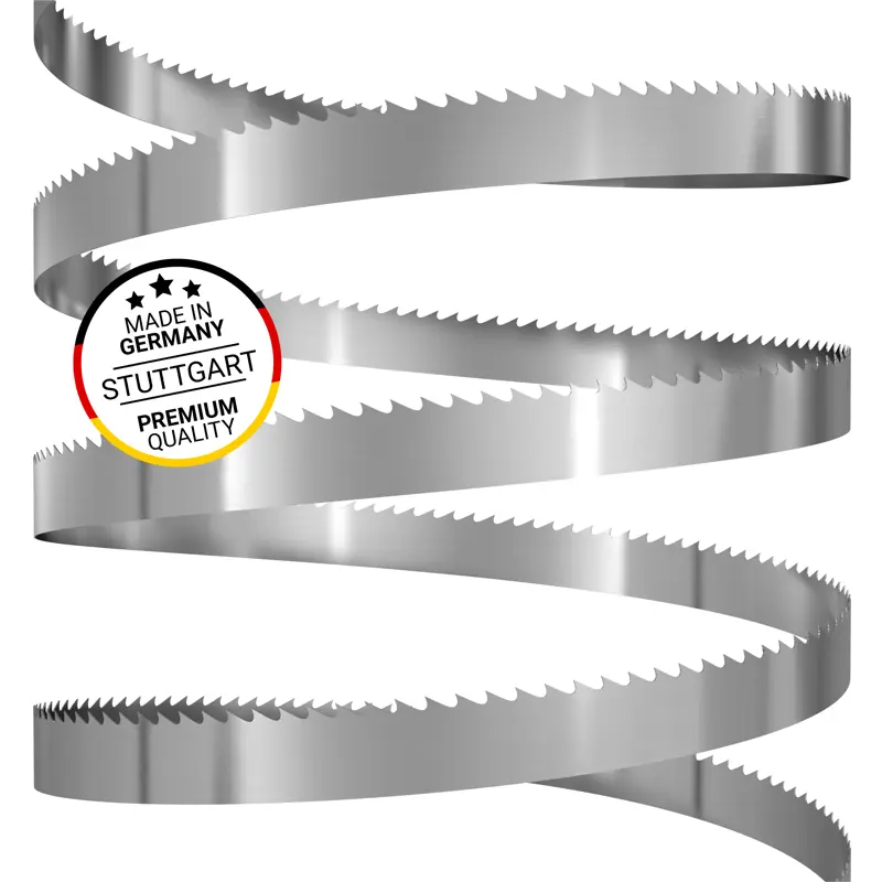 Rollenware