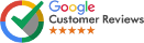 Google Reviews