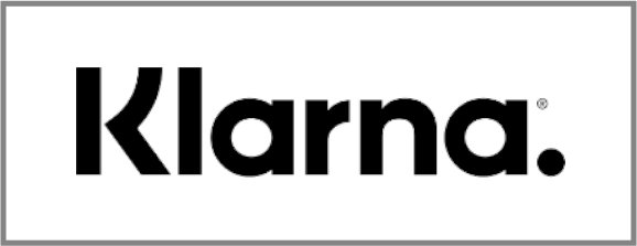 Klarna