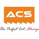 ACS Accurate Cutting Systems