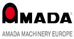 Amada