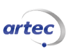 ARTEC