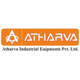 ATHARVA Industrial Equipment