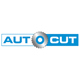 Auto Cut