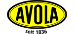 AVOLA