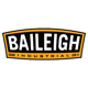 BAILEIGH Industrial