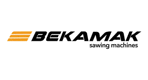 BEKA-MAK