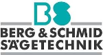 Berg+Schmid