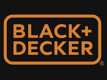 Black & Decker