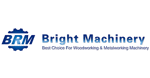 BRM Bright Machinery