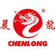 CHENLONG