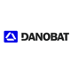 DANOBAT