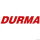 DURMA