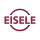 EISELE