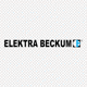 Elektra Beckum