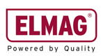 ELMAG