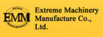 EMM Extrem Machinery Manufacture