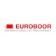 EUROBOOR