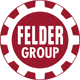 FELDER GROUP