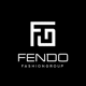 FENDO