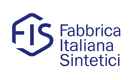 FIS Fabbrica Italiana Segatrici