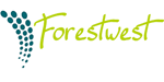 FORESTWEST