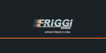 FRIGGI