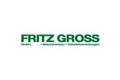 FRITZ GROSS