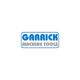 GARRICK