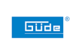 GÜDE