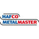 HAFCO Metalmaster